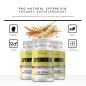 Preview: Pro Natural Spermidin