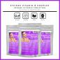 Preview: Steiner Vitamin B Komplex Preview: Steiner Vitamin B Komplex