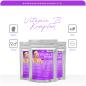 Preview: Steiner Vitamin B Komplex Preview: Steiner Vitamin B Komplex