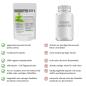 Preview: Steiner Brennnessel Extrakt 500mg