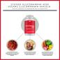 Preview: Steiner Glucomannan 4000 Preview: Steiner Glucomannan 4000