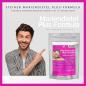 Preview: Steiner Mariendistel Plus-Formula