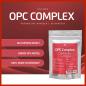 Preview: Steiner OPC Complex