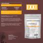Preview: EXX Sports Synephrin 5mg