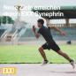 Preview: EXX Sports Synephrin 5mg