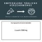Preview: Pharmasports L-Leucin Preview: Pharmasports L-Leucin