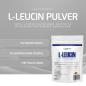 Preview: Pharmasports L-Leucin Preview: Pharmasports L-Leucin