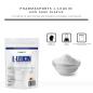 Preview: Pharmasports L-Leucin Preview: Pharmasports L-Leucin