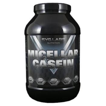 SygLabs Micellar Casein 80