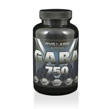 SygLabs Gaba 750