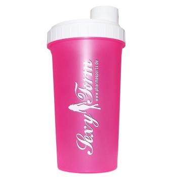 Pharmasports Sexy Form Shaker