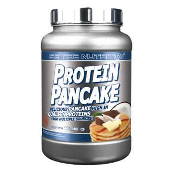 Scitec Protein Pancake