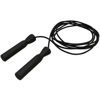 Pharmasports Profi Speed Rope