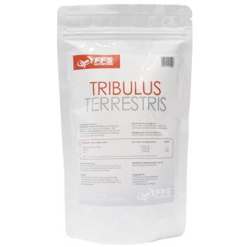 FFS Nutrition Tribulus Terrestris