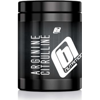 Brizzly Nutrition Arginine Citrulline