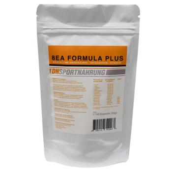 DN Sportnahrung 8EA Formula Plus