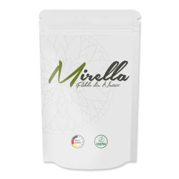 Mirella Hyaluron Hochmolekular 15g