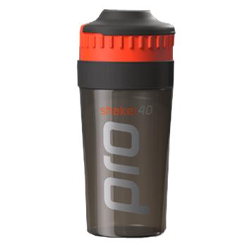 Pro Shaker 40