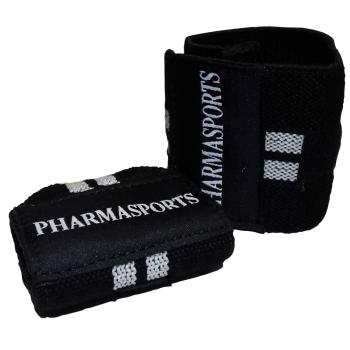 Pharmasports Handgelenkbandagen