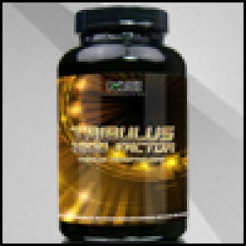 PointFit Tribulus 1200 Factor