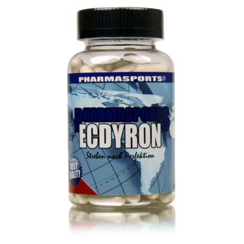 Pharmasports EcdyRon