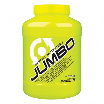 Scitec Jumbo