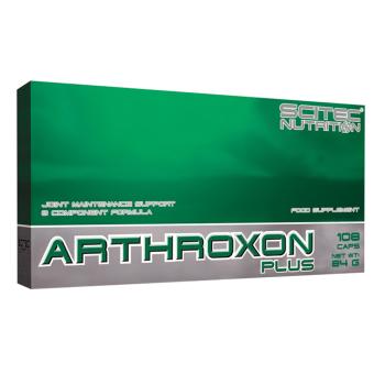 Scitec Arthroxon