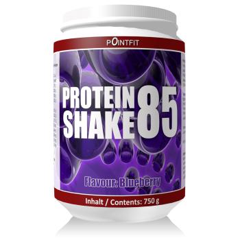 PointFit Protein Shake 85