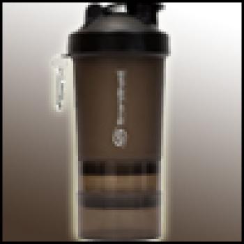 SmartShake