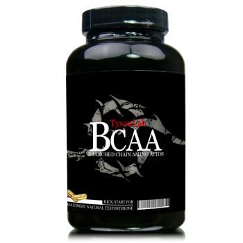 TysonLab BCAA