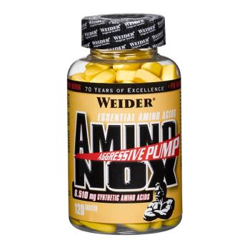 Weider Amino Nox