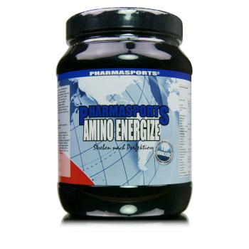 Pharmasports Amino Energize