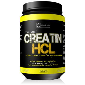 Dybanix Creatin HCL