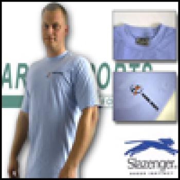 Pharmasports Classic T-Shirt