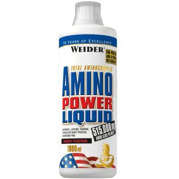 Weider Amino Power Liquid