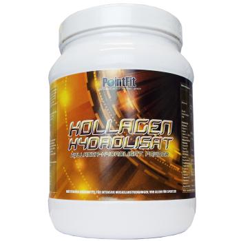 PointFit Kollagen Hydrolisat