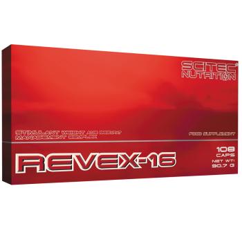 Scitec Revex-16