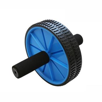 Pharmasports Bauchtrainer - Bauchroller