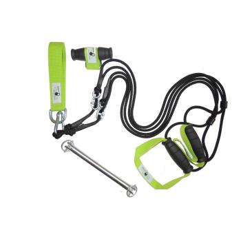 Bodycross Slingtrainer