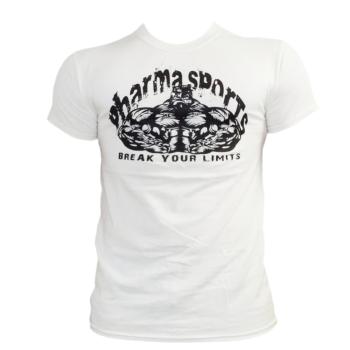 Pharmasports Break Your Limits Shirt