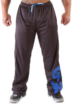 Gorilla Wear Superior Mesh Pants