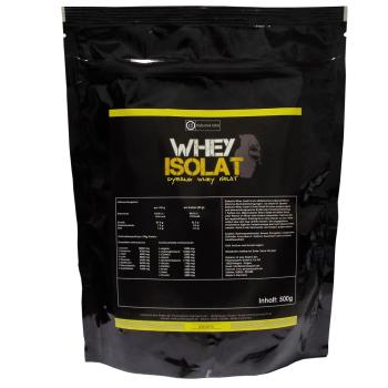 Dybanix Whey Isolat