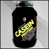 TLN Casein Protein