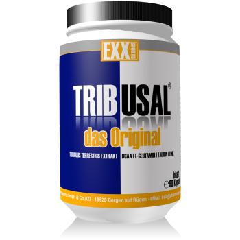 EXX Sports Tribusal