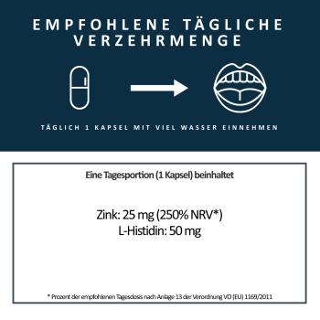 ASG Zink