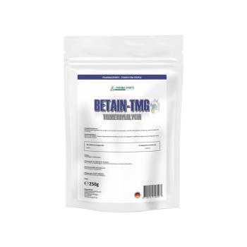 Pharmasports Betain-TMG Pulver