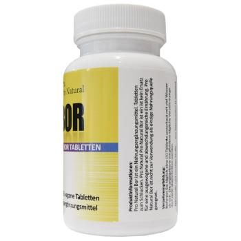Pro Natural Bor