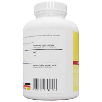 Pro Natural Kalium