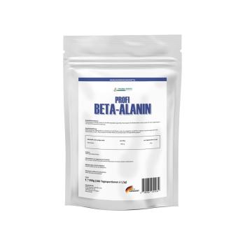 Pharmasports Profi Beta Alanin