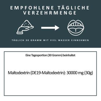 Preview: Pharmasports Energy Boost 5000g